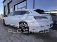 2021 Volkswagen ARTEON