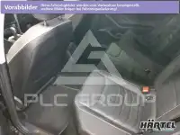 2021 Volkswagen ARTEON