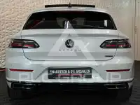 2021 Volkswagen ARTEON