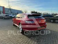 2021 Volkswagen ARTEON