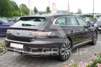 2021 Volkswagen ARTEON