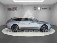 2021 Volkswagen ARTEON