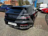 2021 Volkswagen ARTEON