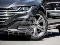 2021 Volkswagen ARTEON