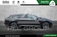 2021 Volkswagen ARTEON