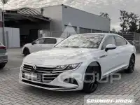 2021 Volkswagen ARTEON