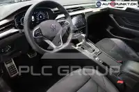 2021 Volkswagen ARTEON