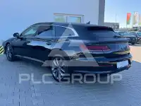 2021 Volkswagen ARTEON