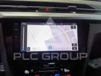 2021 Volkswagen ARTEON