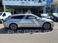 2021 Volkswagen ARTEON
