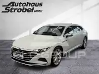 2021 Volkswagen ARTEON