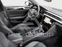 2021 Volkswagen ARTEON
