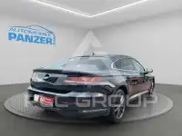 2021 Volkswagen ARTEON