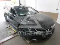 2021 Volkswagen ARTEON