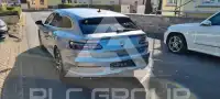 2021 Volkswagen ARTEON