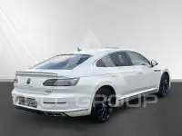 2021 Volkswagen ARTEON