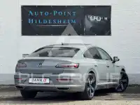 2021 Volkswagen ARTEON
