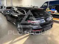 2021 Volkswagen ARTEON