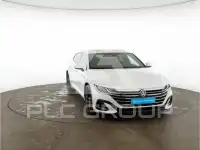 2021 Volkswagen ARTEON