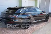 2021 Volkswagen ARTEON