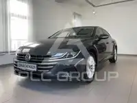 2021 Volkswagen ARTEON