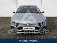 2021 Volkswagen ARTEON