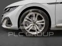 2021 Volkswagen ARTEON