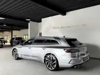 2021 Volkswagen ARTEON