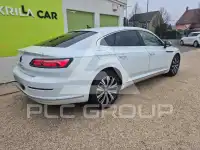 2021 Volkswagen ARTEON