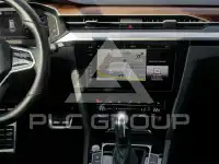 2021 Volkswagen ARTEON