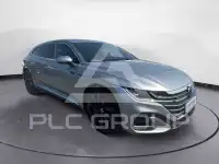 2021 Volkswagen ARTEON