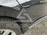 2021 Volkswagen ARTEON