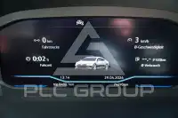 2021 Volkswagen ARTEON