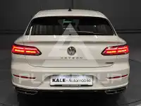 2021 Volkswagen ARTEON