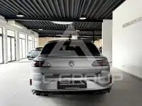2021 Volkswagen ARTEON