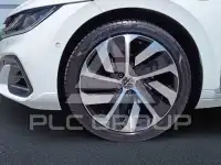 2021 Volkswagen ARTEON