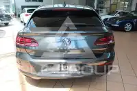 2021 Volkswagen ARTEON