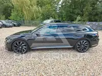 2021 Volkswagen ARTEON
