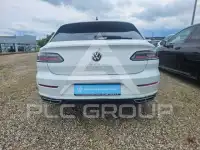 2021 Volkswagen ARTEON