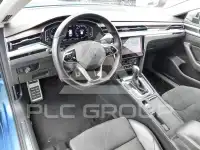 2021 Volkswagen ARTEON