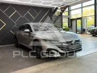 2021 Volkswagen ARTEON