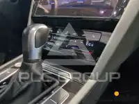 2021 Volkswagen ARTEON