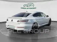 2021 Volkswagen ARTEON