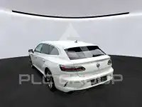 2021 Volkswagen ARTEON