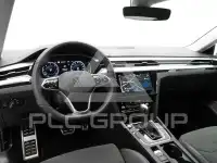 2021 Volkswagen ARTEON