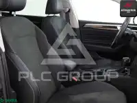 2021 Volkswagen ARTEON