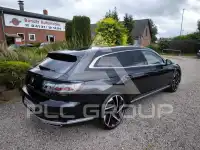 2021 Volkswagen ARTEON