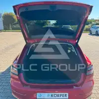2021 Volkswagen ARTEON