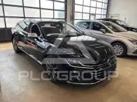 2021 Volkswagen ARTEON