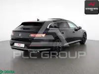 2021 Volkswagen ARTEON